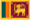 sinhala flag